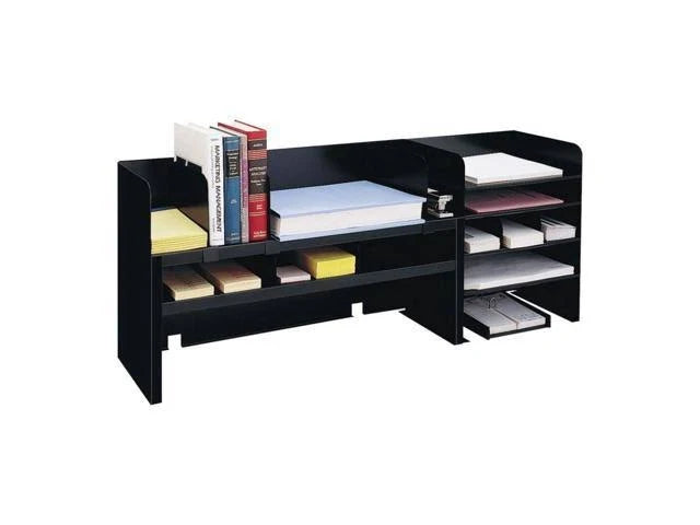 Desk Organizer C793484