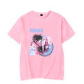Pink Friday 2 Short Sleeve Tee X11105
