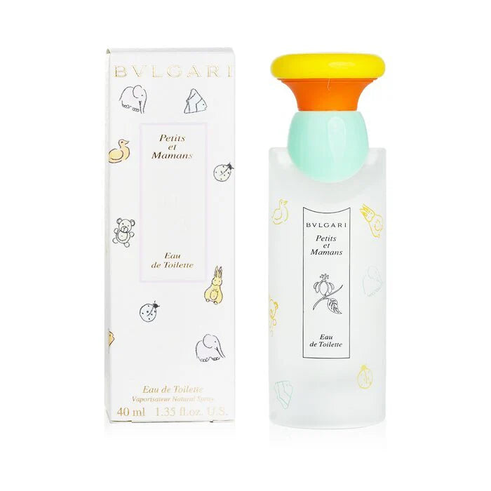 Eau De Toilette Spray 40ml O1464